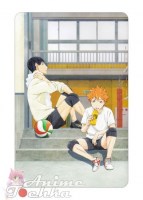 Haikyuu 24